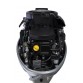 Лодочный мотор 4-тактный бензиновый Seanovo SNEF 30 FEL-T EFI